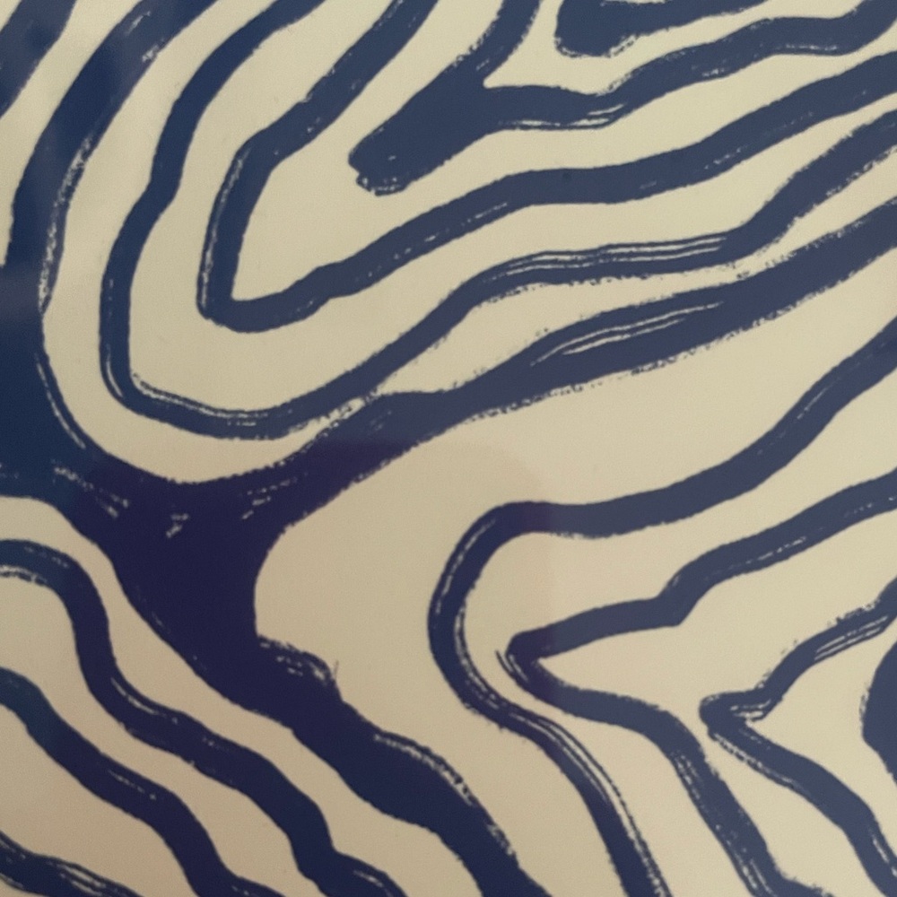 Burga Phone Case - Picture 5 of 6